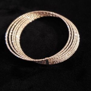 Plata 925